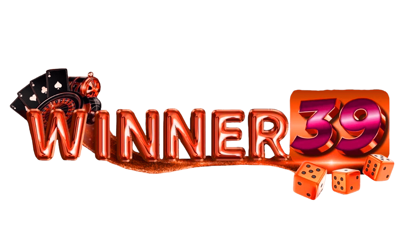 winner39.net-logo